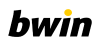 Bwin