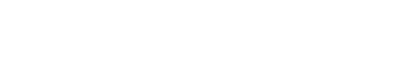 Joueurs Info Service