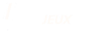 Médiateurs des Jeux
