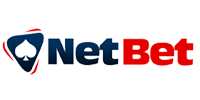 NetBet