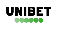 Unibet