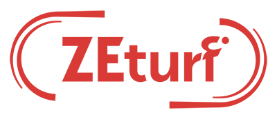 ZEturf